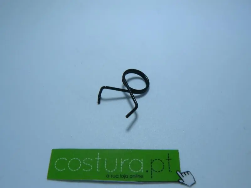 Mola tesoura de corte KM KS-AUV