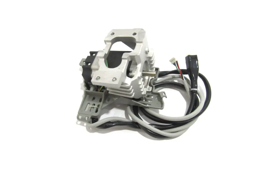 Motor Brother S7300A