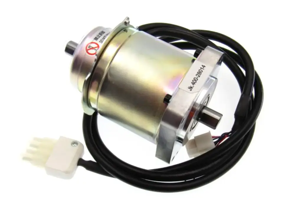 Motor Principal para Juki DDL9000 MV451ND502DNN19