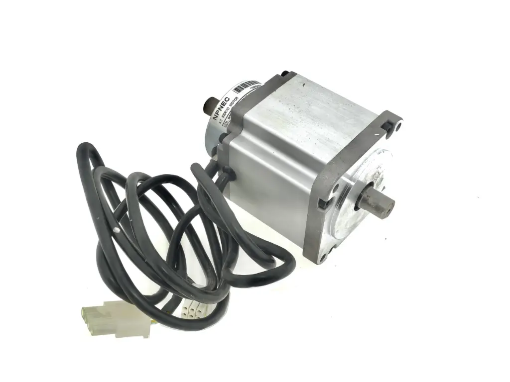 Motor Principal para Juki DDL9000B