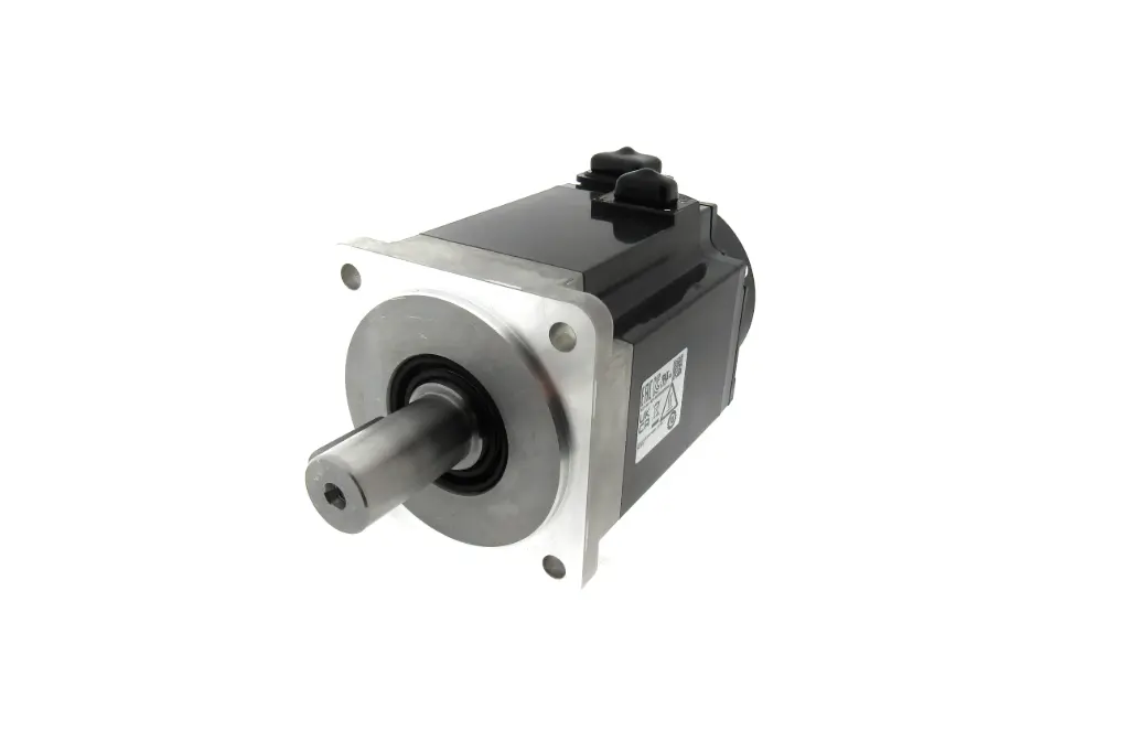 Motor brushless 0.75KW