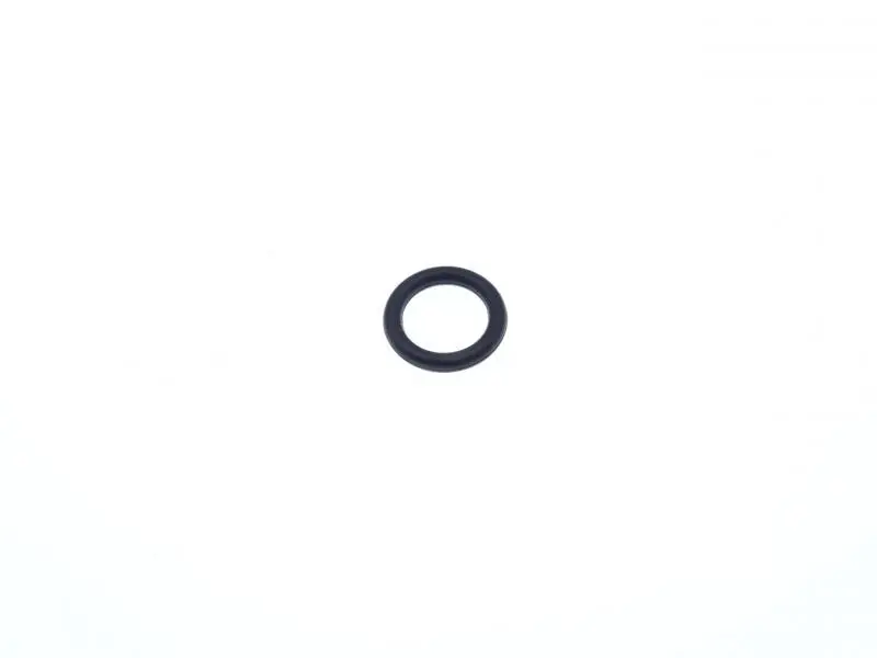 O-ring Rasor
