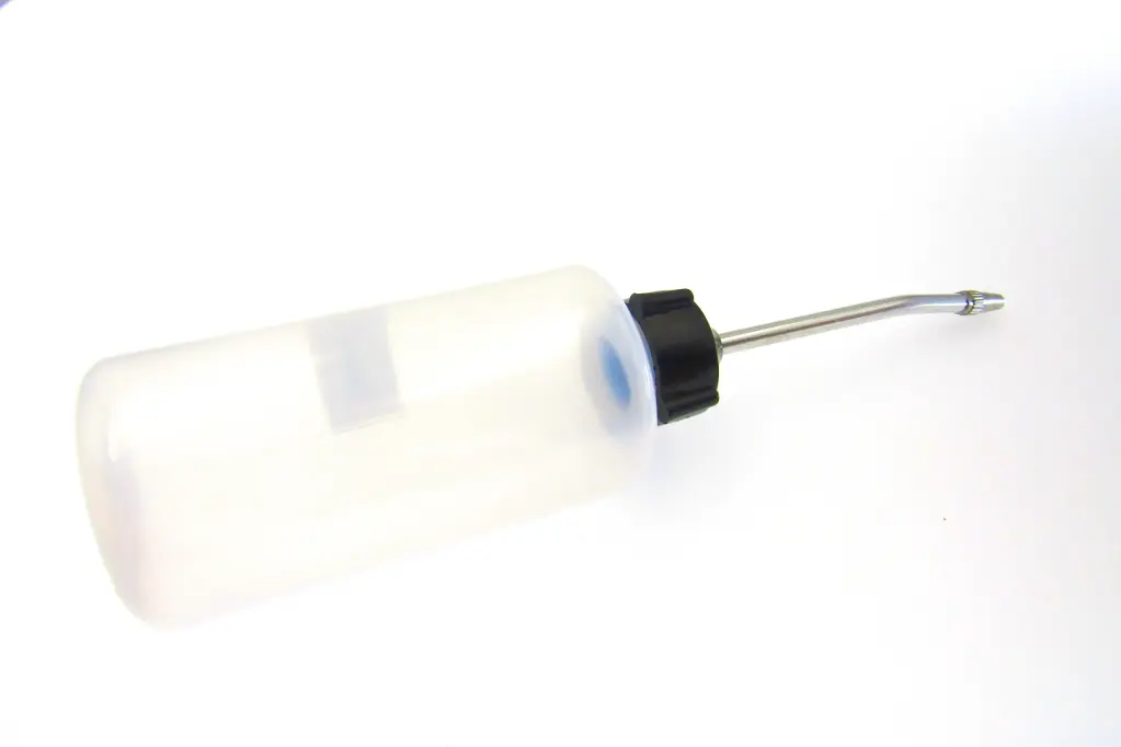 Oleadeira P010 = 4028