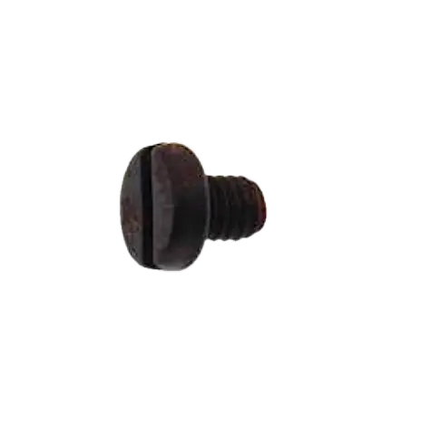 Parafuso  Siruba (Gen)