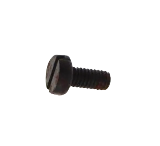 Parafuso  Siruba (Gen)