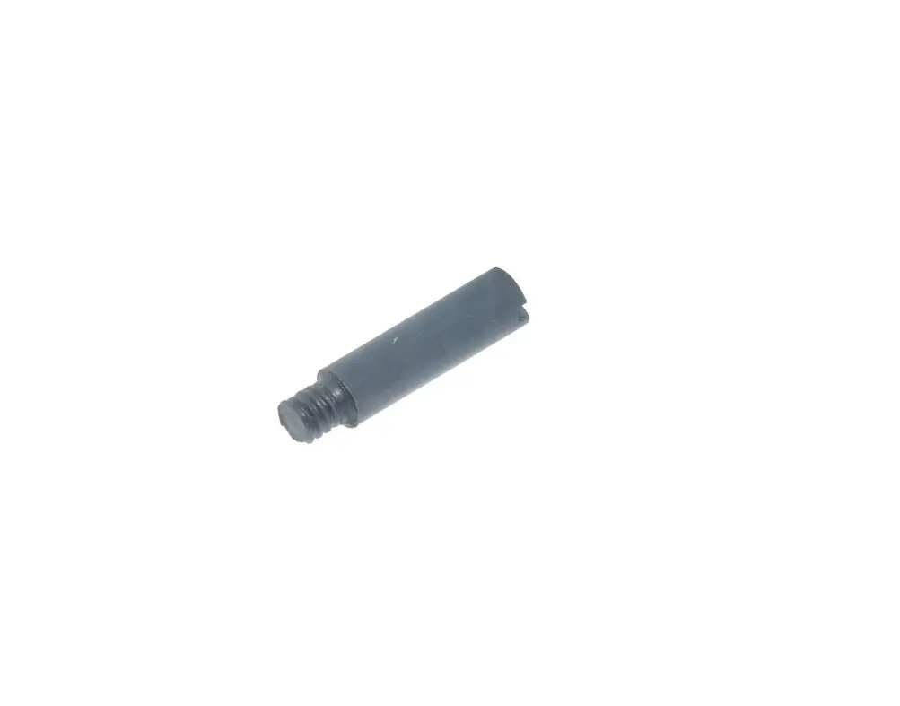 Parafuso Calcador Compensador CL1 / 16N EverPeak