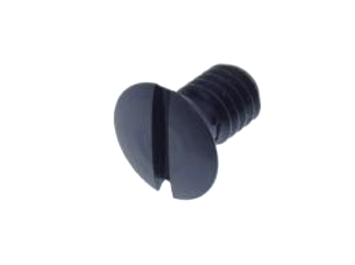 Parafuso Chapa de agulha  /  espelho Kingtex UH9000