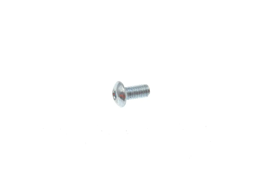 Parafuso Durkopp = 271-223 = 9217-300528