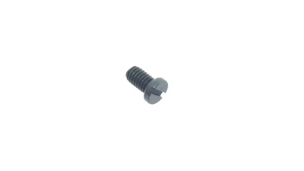 Screw Juki made in Japan (HS Code 2017- 84529000)