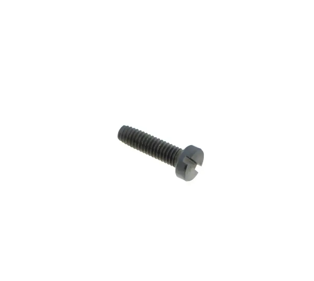 Parafuso Juki (Orig)