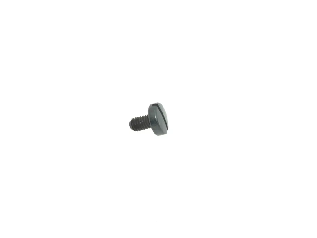 Parafuso Juki SS-7090610-SP