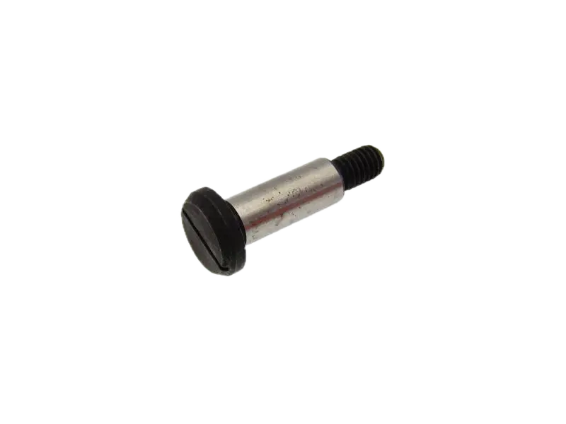 Parafuso KM RS100 Octa