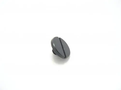 Parafuso KM RS100 Octa