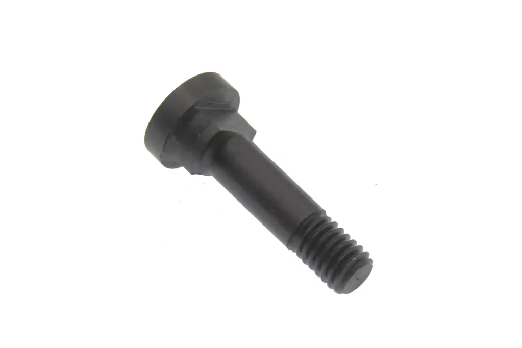 Parafuso Kansai FX4406-12