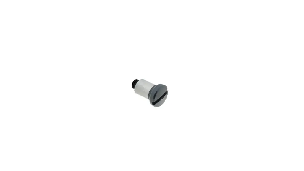 Parafuso Kingtex