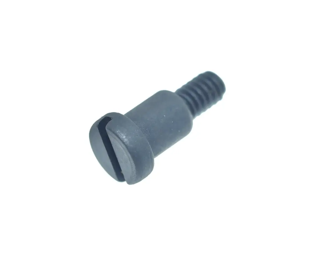 Parafuso Pegasus EX  /  Kingtex UH ( 2120001049 )