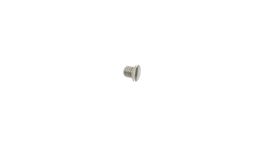 Parafuso Rasor DS503 - FP503