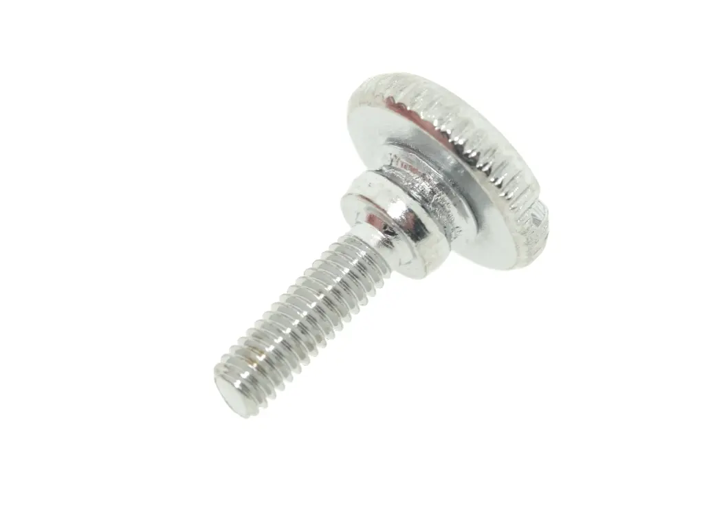 Parafuso S.A de 12mm