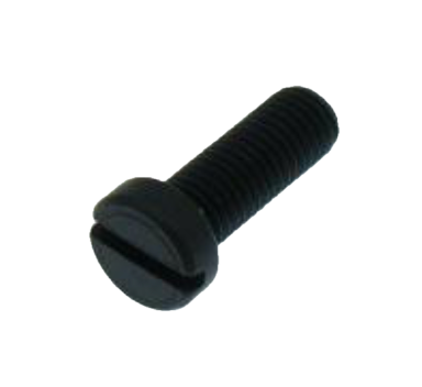 Parafuso Siruba (Org)