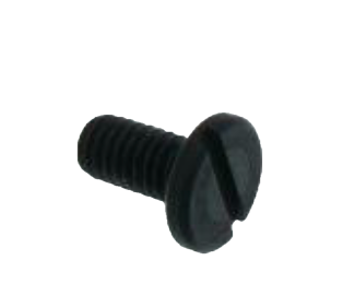 Parafuso Siruba (Orig)