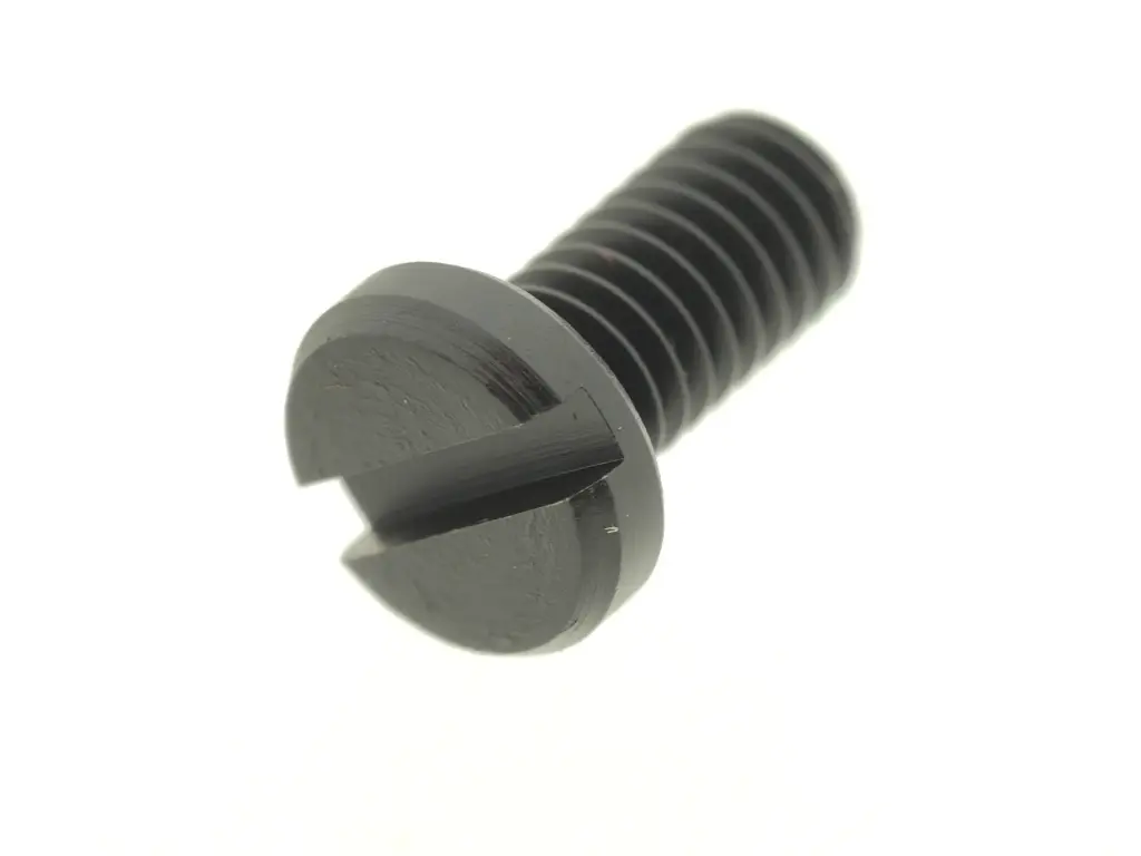 Parafuso Yamato Chapa de agulha  /  espelho = 8MB85240605A