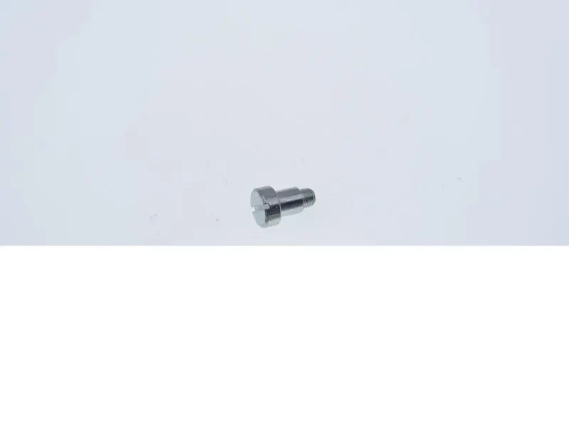 Parafuso contra-lamina Rasor FP86-FP861