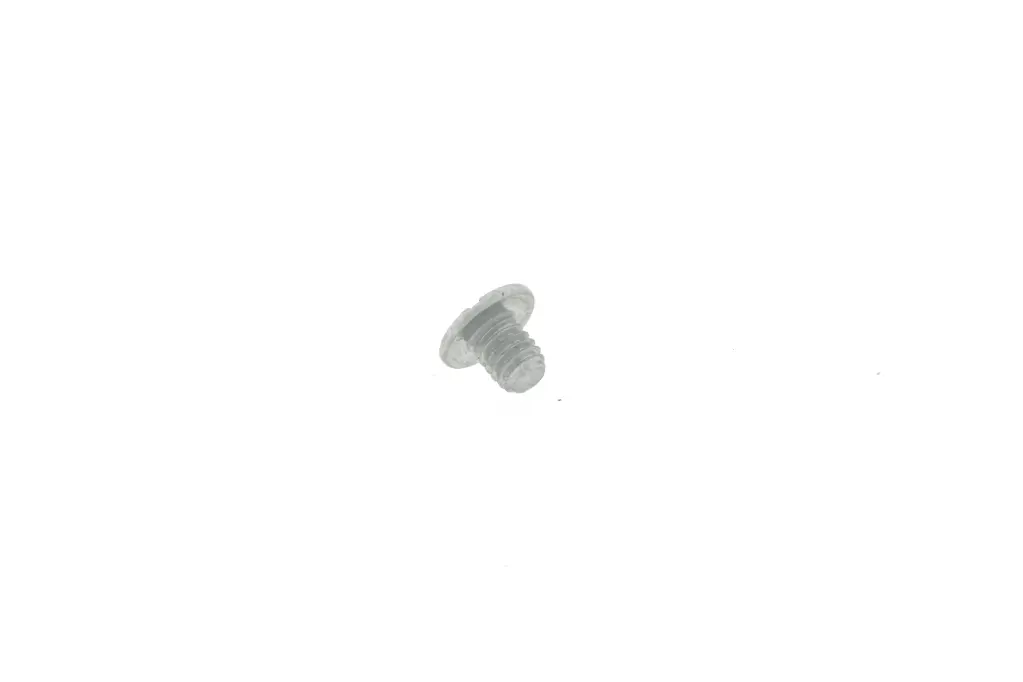 Parafuso cornely 10
