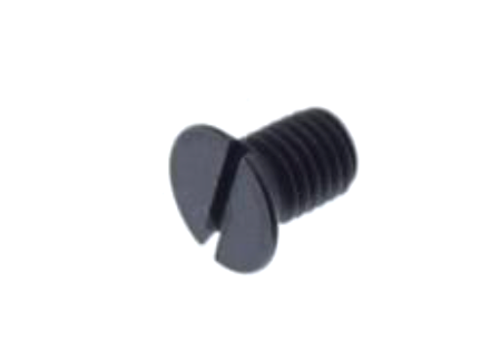 Parafuso de Chapa de agulha  /  espelho Kingtex SH6000