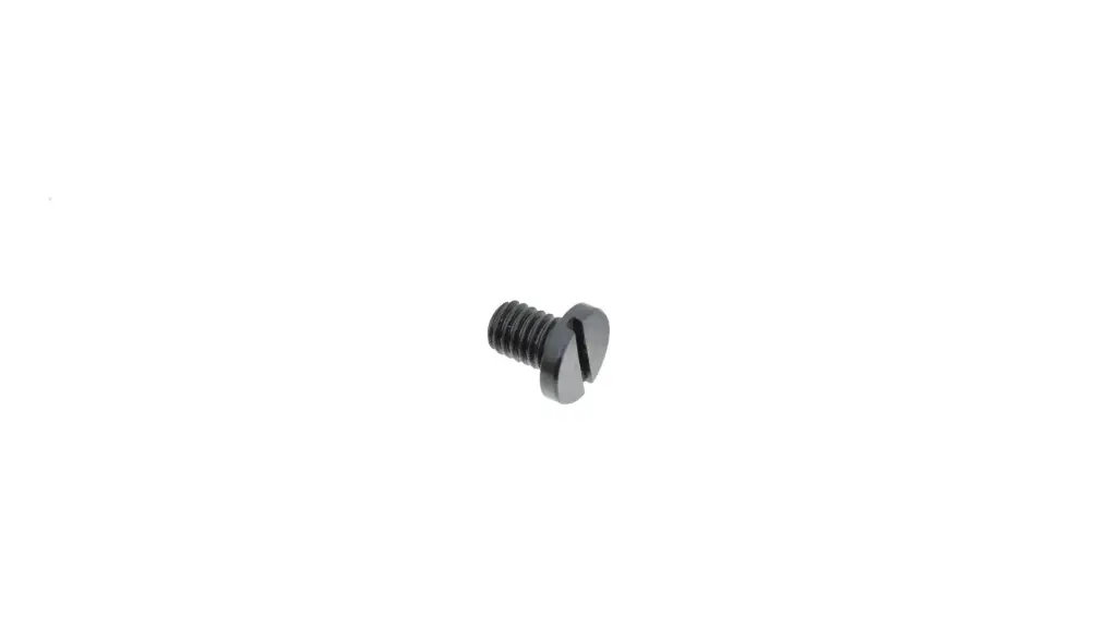 Parafuso de aperto da lamina móvel Kingtex CT9311