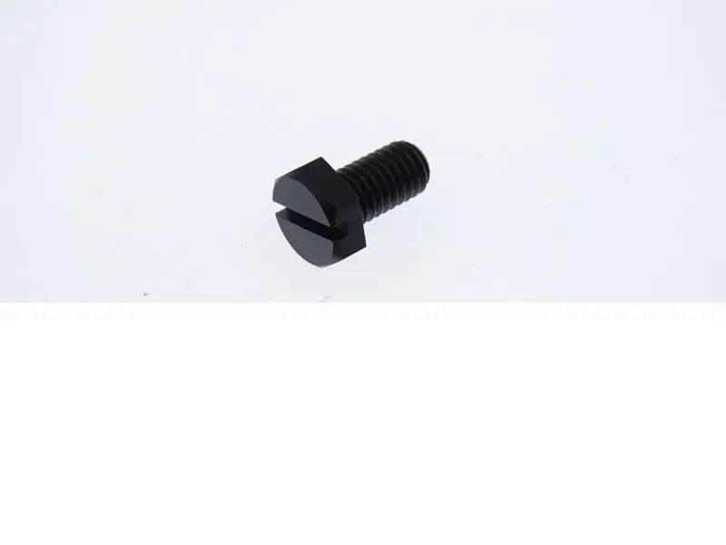 Parafuso de fixador da lamina Kingtex UH9000