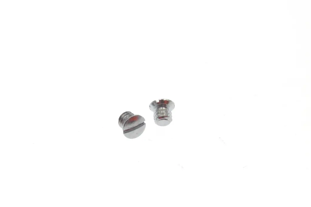 Parafuso dente flat Yamato FD = 230018