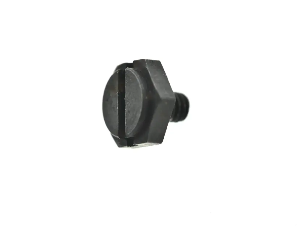 Parafuso do guia calcador recobrimento Yamato 64041-N / 3507064