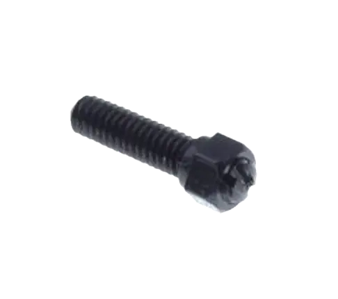Parafuso e porca para calcador recobrimento 7700B EverPeak = Ev.2700B56