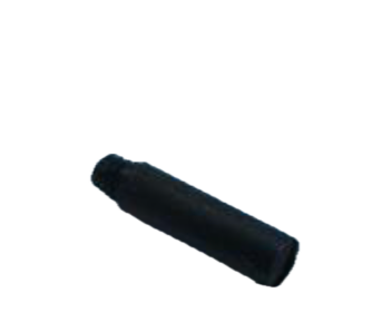 Parafuso para calcador compensador EverPeak