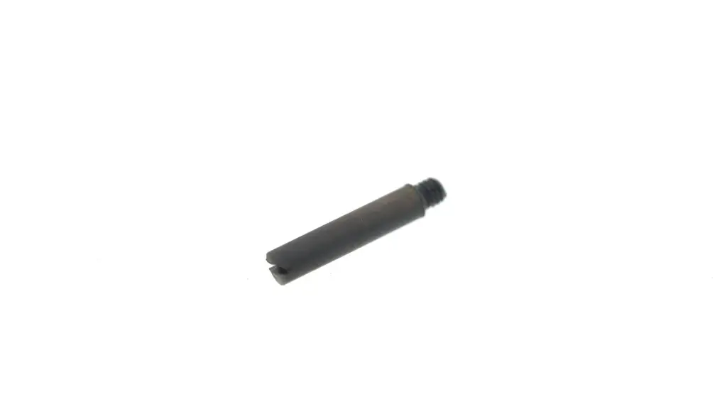 Parafuso para calcador compensador EverPeak