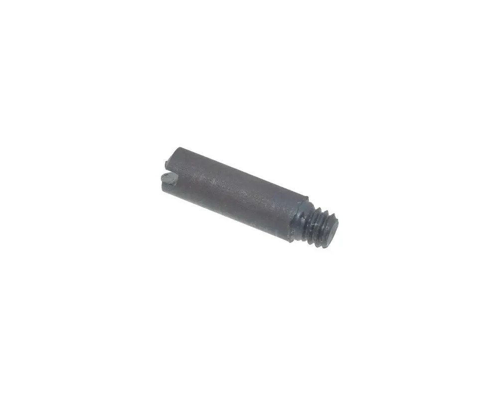 Parafuso para calcador compensador EverPeak