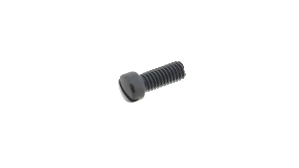 Parafuso para calcador recobrimento EverPeak = SM9 / 64-40-007(CS)