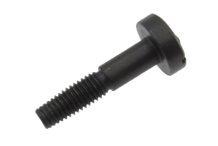 Parafuso regulacao de oleo lac. Siruba (Orig)