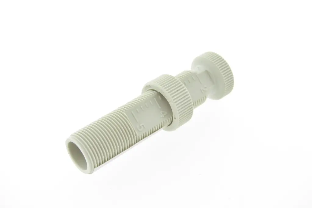 Parafuso regulador de pressao Juki DDL9000B ( 400-37141 )