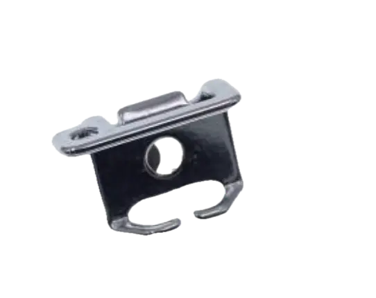 Passa fios Juki MO-6716S