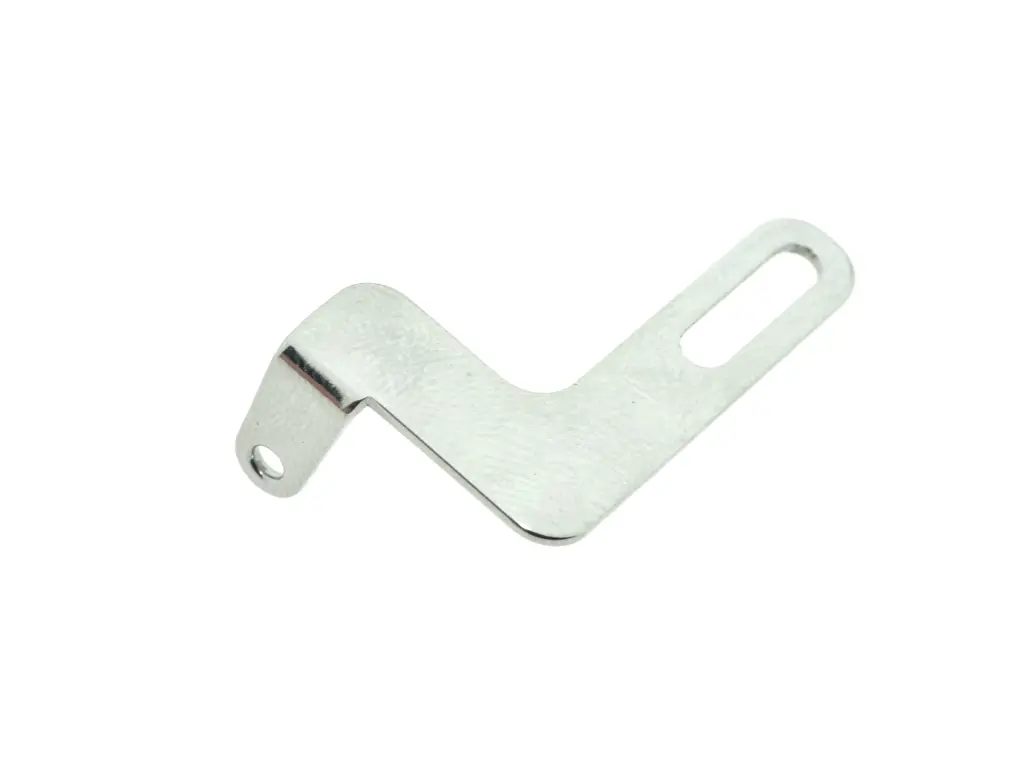 Passa fios Kingtex = 4UTB0201071