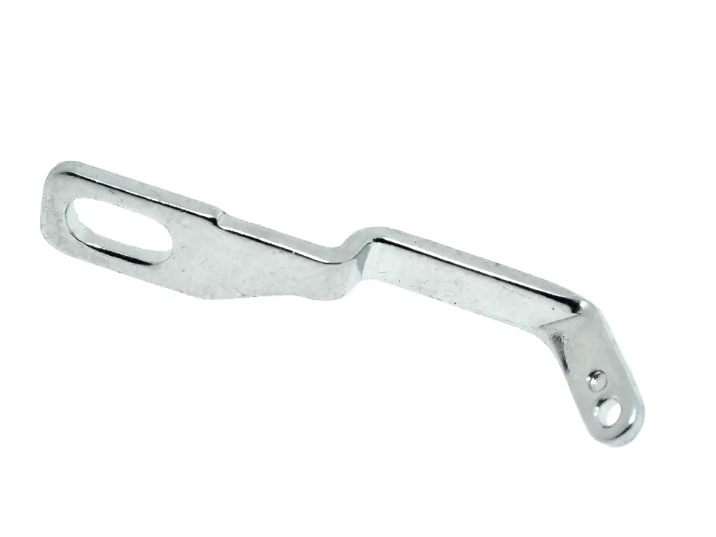 Passa fios Pegasus EX3215(16)H