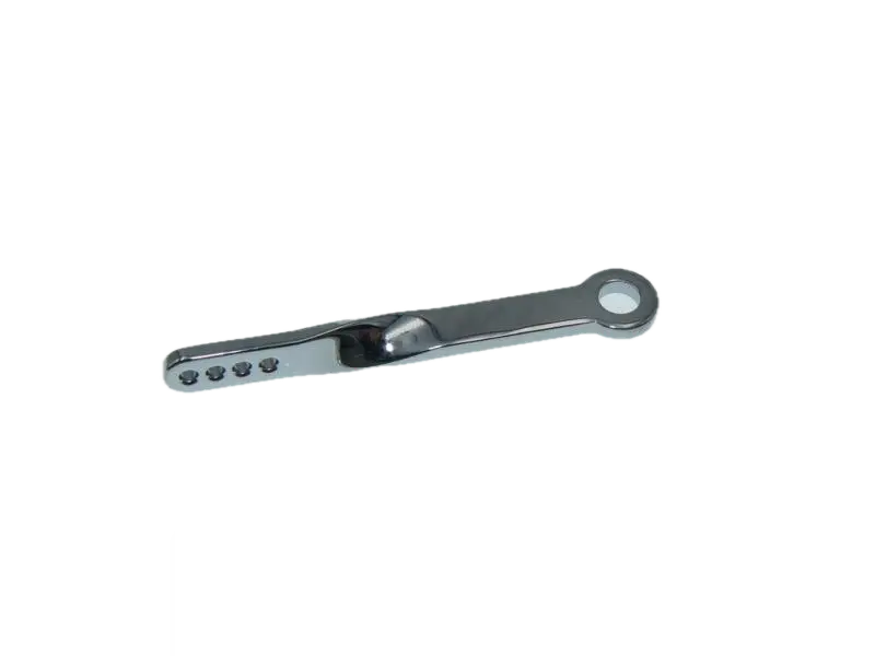 Passa fios barra de agulha Kingtex CT / CTD de 4 furos