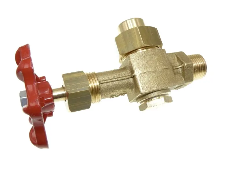 Passador 3 / 8  -  84519000