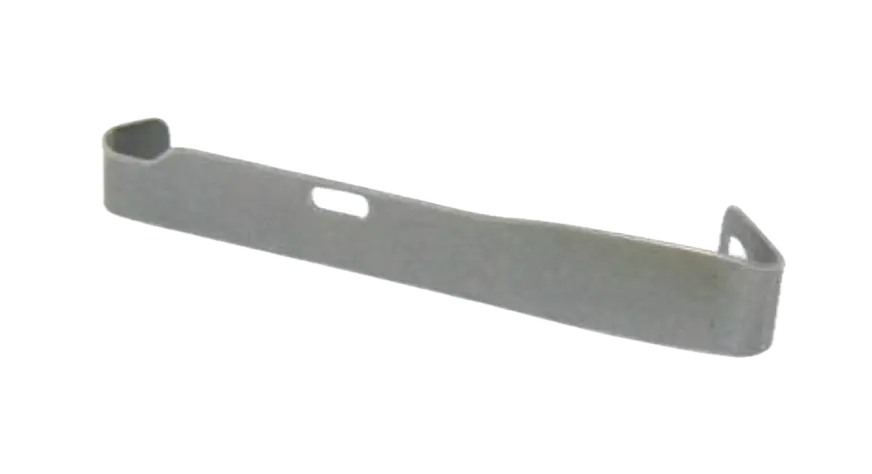 Patim calcador Yamato FD