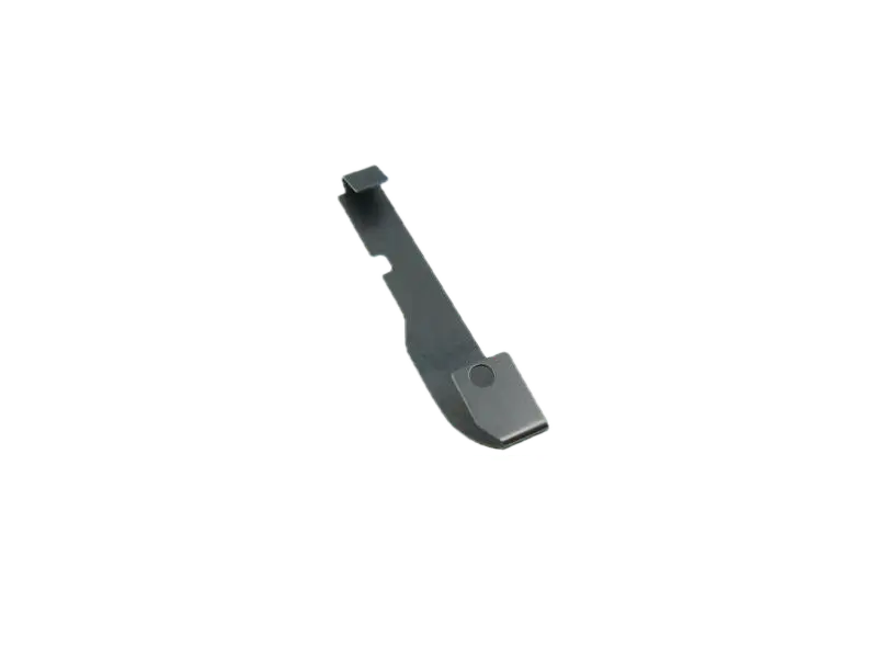 Patim flat lock yamato FD (Co)