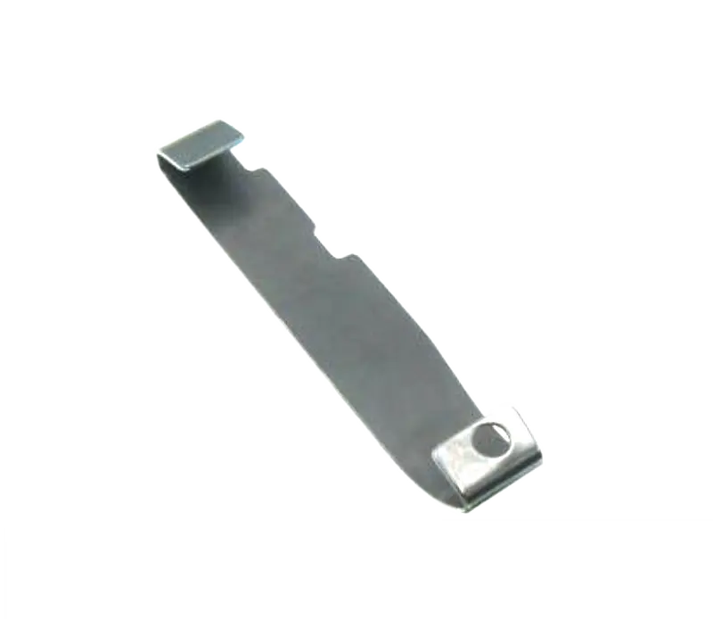 Patim flat lock yamato FD (Co)