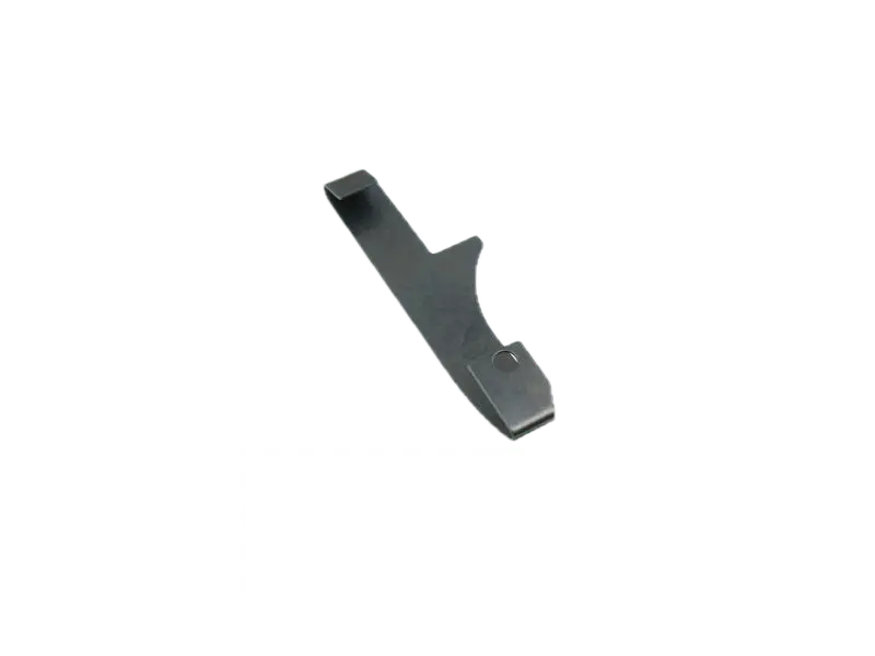 Patim flat lock yamato FD (Co)