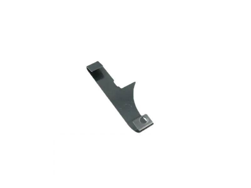 Patim flat lock yamato FD (Co)