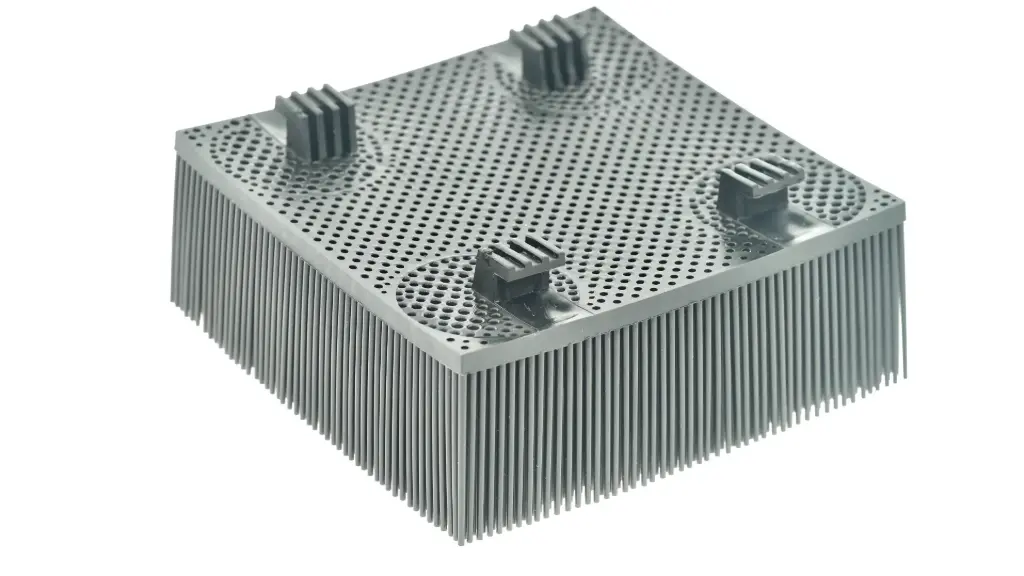 Pavé para corte automatico IMA - 125 unidades
